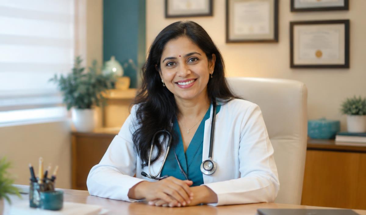 IVF Myths vs. Facts: What the Best IVF Centre in Delhi Wants You to Know