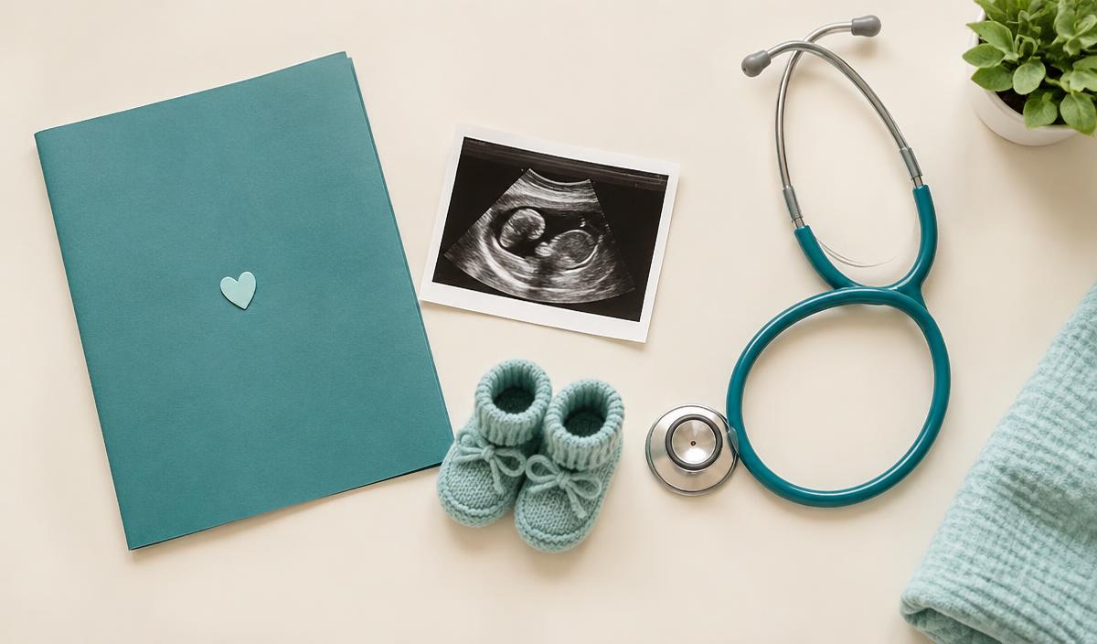 What Makes IVF Packages Truly Complete